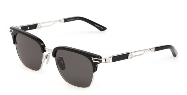Lunettes de soleil MAYBACH The Dean I