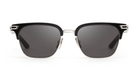 MAYBACH The Dean I Sunglasses