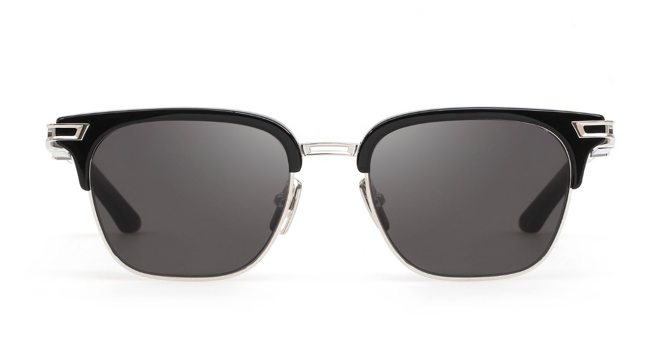 MAYBACH The Dean I Sunglasses