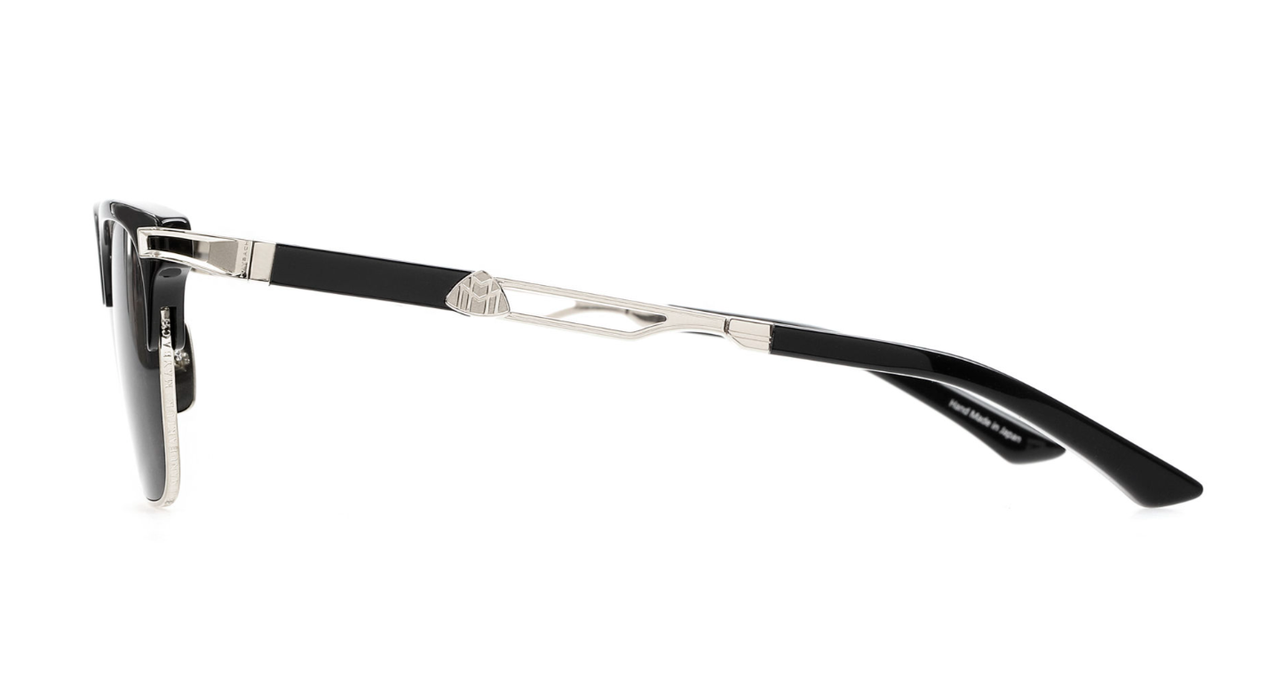 MAYBACH The Dean I Sunglasses