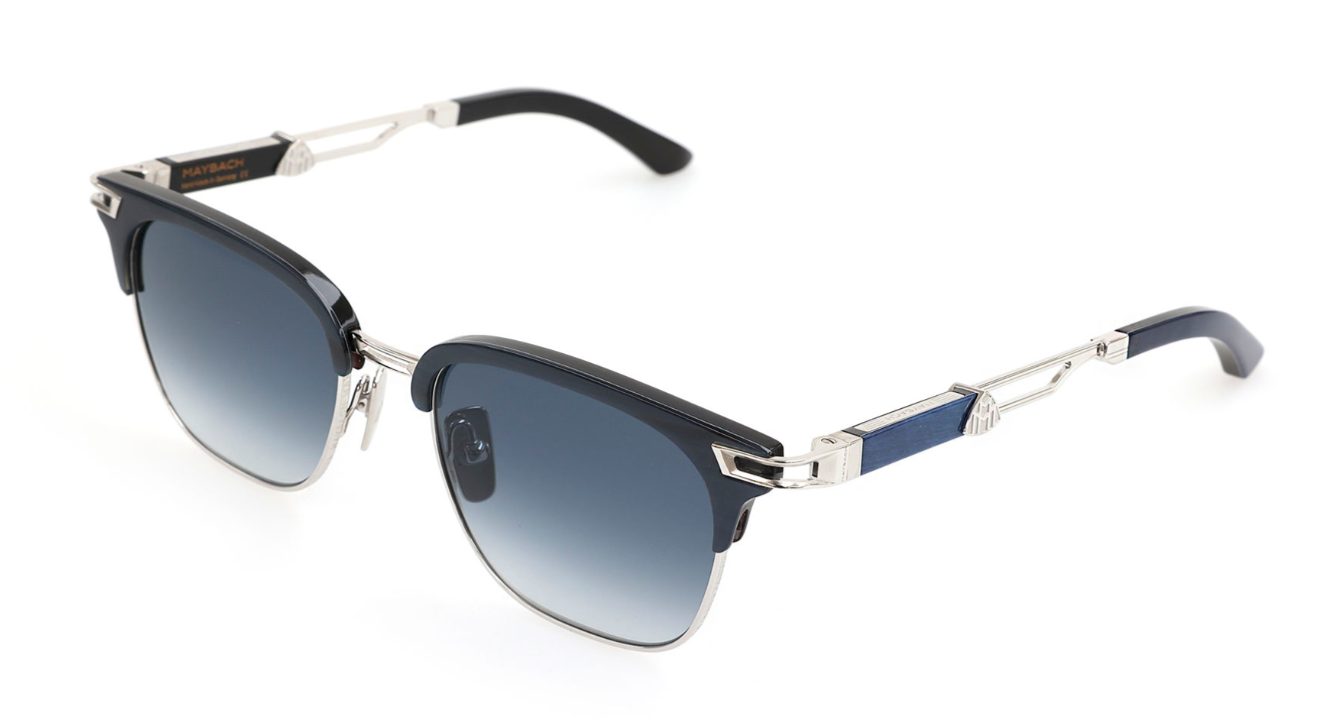 MAYBACH The Dean I Sunglasses