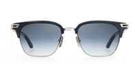MAYBACH The Dean I Sunglasses