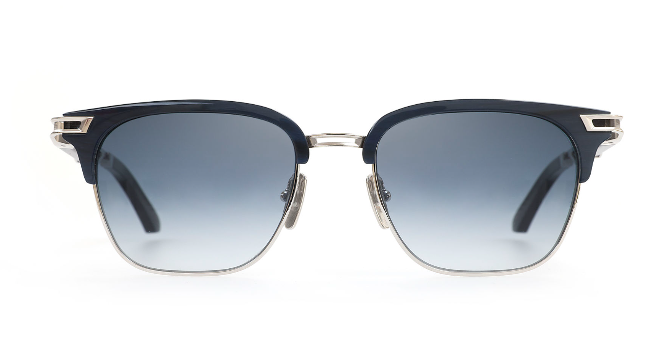 MAYBACH The Dean I Sunglasses