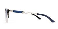 MAYBACH The Dean I Sunglasses