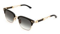 MAYBACH The Dean I Sunglasses