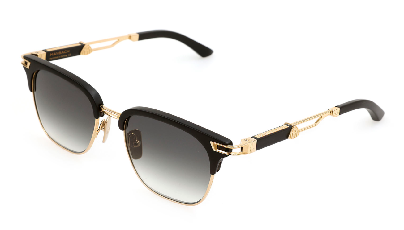 MAYBACH The Dean I Sunglasses