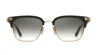 MAYBACH The Dean I Sunglasses