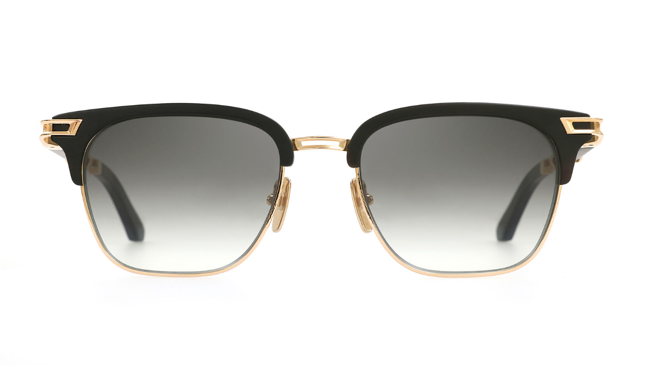 MAYBACH The Dean I Sunglasses