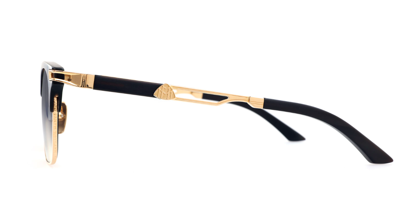 MAYBACH The Dean I Sunglasses