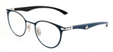 MAYBACH The Attitude II Eyeglasses