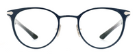 Korrektionsbrille MAYBACH The Attitude II