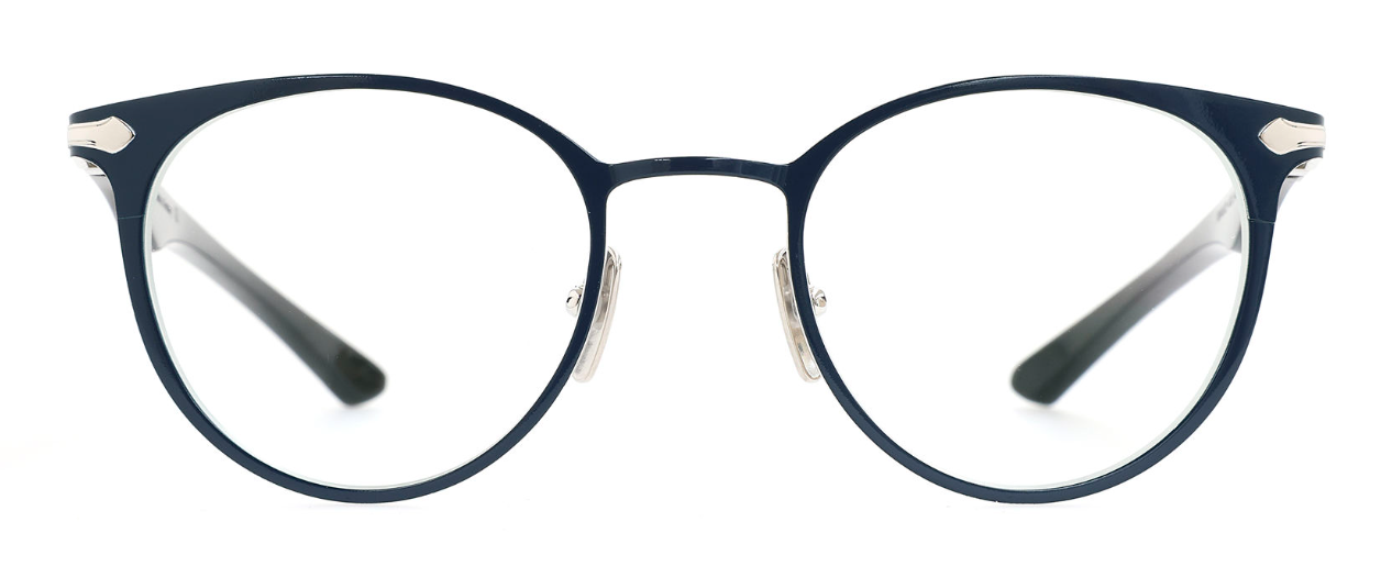 Korrektionsbrille MAYBACH The Attitude II