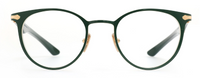 Korrektionsbrille MAYBACH The Attitude II