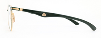 Korrektionsbrille MAYBACH The Attitude II