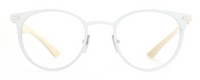 Korrektionsbrille MAYBACH The Attitude II
