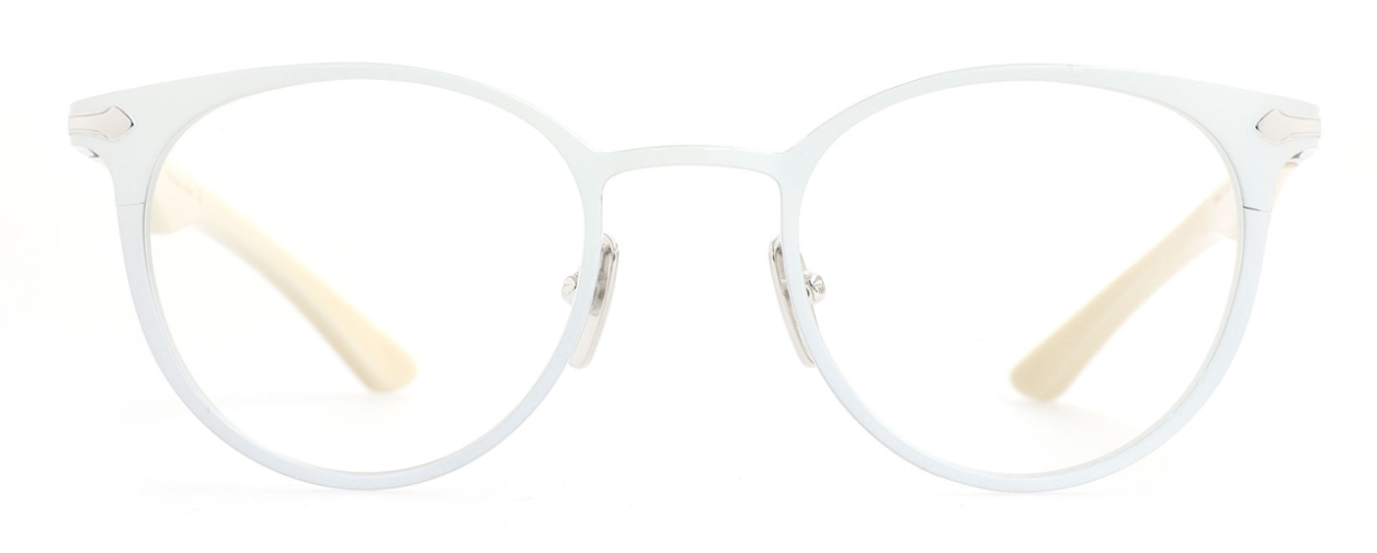 Korrektionsbrille MAYBACH The Attitude II
