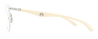 Korrektionsbrille MAYBACH The Attitude II