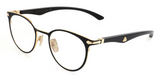 MAYBACH The Attitude II Eyeglasses