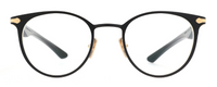 Korrektionsbrille MAYBACH The Attitude II