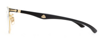 Korrektionsbrille MAYBACH The Attitude II