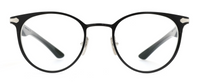 Korrektionsbrille MAYBACH The Attitude II