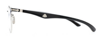 Korrektionsbrille MAYBACH The Attitude II