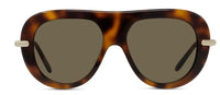Óculos de Sol Loewe Slim LW40186I