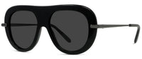 Óculos de Sol Loewe Slim LW40186I