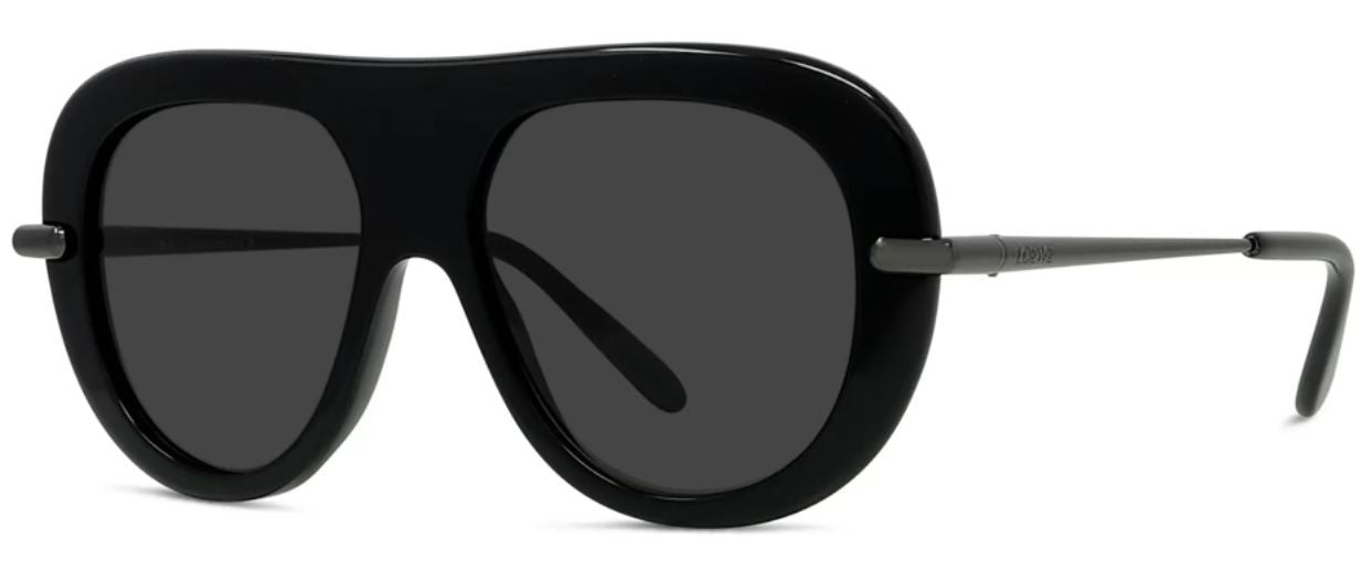 Óculos de Sol Loewe Slim LW40186I