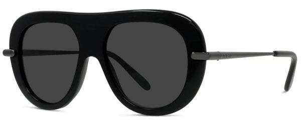Lunettes de Soleil Loewe Slim LW40186I