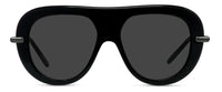 Óculos de Sol Loewe Slim LW40186I