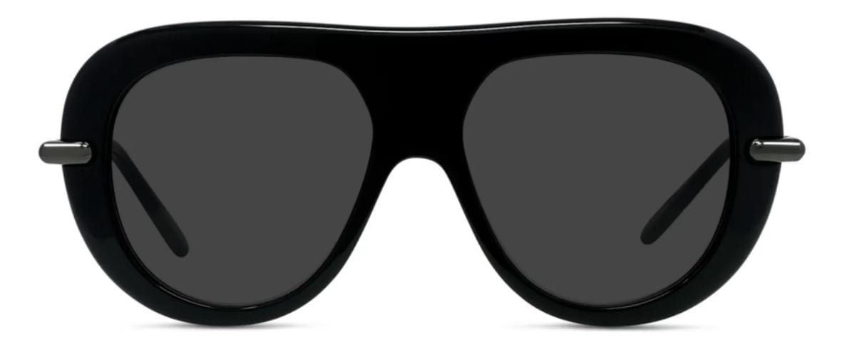 Óculos de Sol Loewe Slim LW40186I