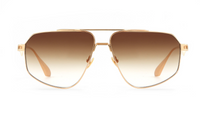 MAYBACH The Chief I Sunglasses