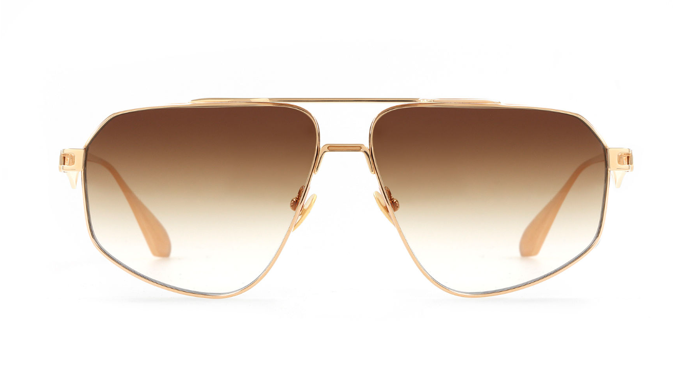 MAYBACH The Chief I Sunglasses