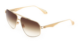 MAYBACH The Chief I Sunglasses