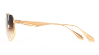 MAYBACH The Chief I Sunglasses