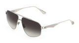 MAYBACH The Chief I Sunglasses