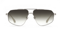 MAYBACH The Chief I Sunglasses