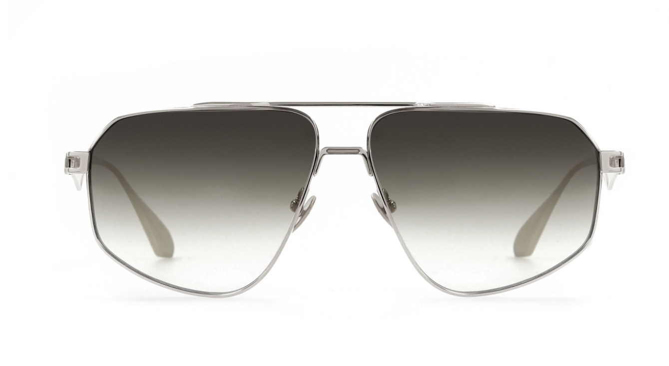 MAYBACH The Chief I Sunglasses