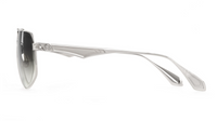 MAYBACH The Chief I Sunglasses