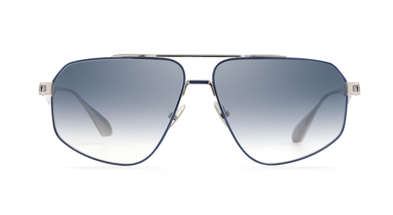 MAYBACH The Chief I Sunglasses