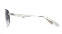 MAYBACH The Chief I Sunglasses