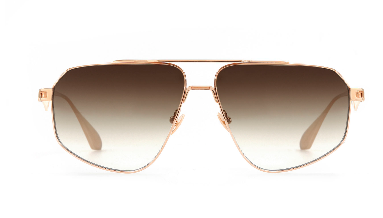MAYBACH The Chief I Sunglasses