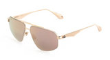 MAYBACH The Chief I Sunglasses