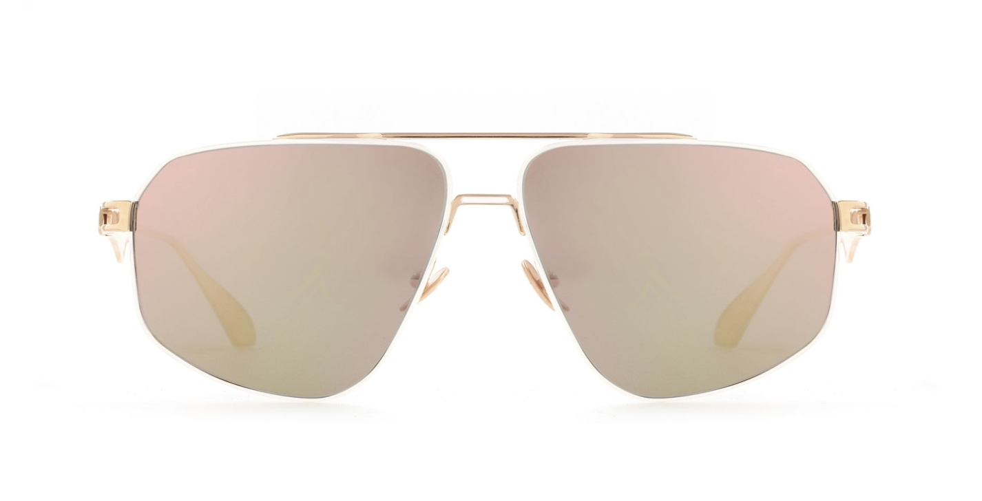 MAYBACH The Chief I Sunglasses