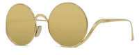 Lunettes de Soleil Loewe Signature LW40187U