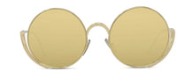 Lunettes de Soleil Loewe Signature LW40187U