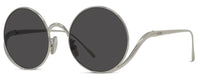 Lunettes de Soleil Loewe Signature LW40187U