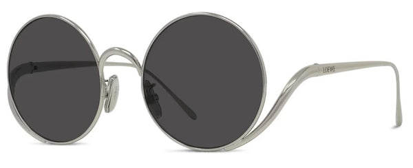 Lunettes de Soleil Loewe Signature LW40187U