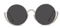 Lunettes de Soleil Loewe Signature LW40187U